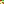 Destellos dst-9021672