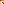 Destellos dst-9021674