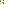 Destellos dst-9021676