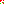 Destellos dst-9021677