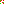 Destellos dst-9021679