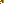 Destellos dst-902168