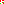 Destellos dst-9021680