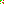 Destellos dst-9021681