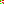 Destellos dst-9021682