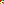 Destellos dst-9021686