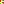 Destellos dst-9021690