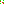 Destellos dst-9021693