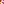 Destellos dst-9021695