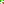 Destellos dst-9021697