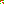 Destellos dst-9021701