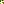 Destellos dst-9021702