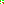 Destellos dst-9021703