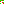 Destellos dst-9021704