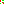 Destellos dst-9021705