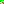 Destellos dst-9021706