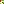 Destellos dst-9021707