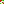 Destellos dst-9021708