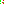 Destellos dst-9021709