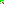 Destellos dst-9021710