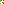 Destellos dst-9021711