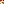 Destellos dst-9021713