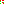 Destellos dst-9021715