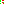 Destellos dst-9021716