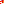 Destellos dst-902172