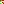 Destellos dst-9021720