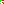 Destellos dst-9021721