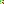 Destellos dst-9021723