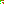 Destellos dst-9021724