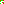 Destellos dst-9021725