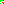 Destellos dst-9021726