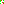 Destellos dst-9021728
