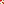 Destellos dst-9021729