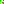 Destellos dst-9021734