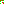 Destellos dst-9021735