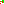 Destellos dst-902174