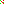 Destellos dst-9021744