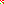 Destellos dst-9021750
