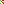 Destellos dst-9021751