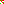 Destellos dst-9021752