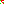 Destellos dst-9021753