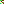 Destellos dst-9021754