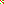Destellos dst-9021755