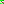 Destellos dst-9021756