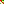 Destellos dst-9021757