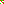 Destellos dst-9021759